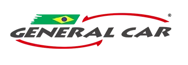 Blog General Car
